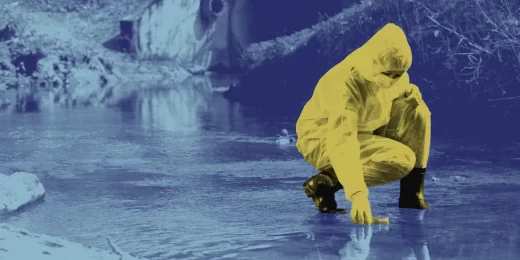 Six clean water wins in the first half of 2023