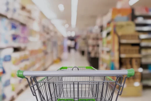 Voting With Your Pitchfork: Beyond the Consumer-Worker Binary